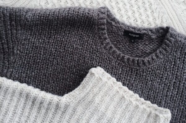 drycleaning-knitwear